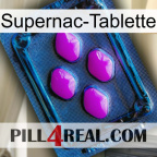Supernac Tablet 04